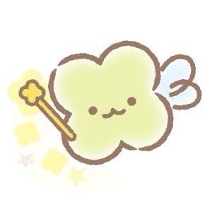 @DTM_dopamine ←本編