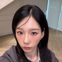 まみ⋆͛♡⋆͛ (@94mamia) Twitter profile photo