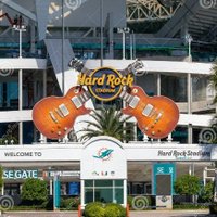 CLUTCH at Hard Rock (@ridiculous99898) 's Twitter Profile