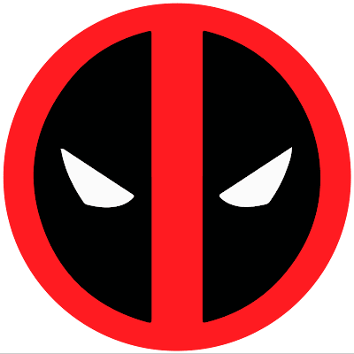 Alejo_dkd13's profile picture. 