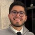 Juan Salazar (@juansg_26) Twitter profile photo Juan Salazar (@juansg_26) Twitter profile photo