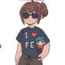 ian (@highiqweeb) Twitter profile photo ian (@highiqweeb) Twitter profile photo