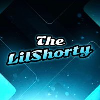 🌟 🌈TheLilShorty 👑🌟 (@thelilshorty_) 's Twitter Profile Photo 🌟 🌈TheLilShorty 👑🌟 (@thelilshorty_) 's Twitter Profile Photo