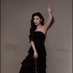 Pegg Jalisa (@jalisapegg23285) Twitter profile photo Pegg Jalisa (@jalisapegg23285) Twitter profile photo