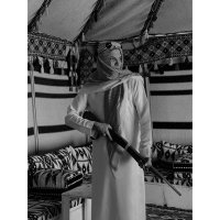 ﮼محمد ﮼ (@5alefa_mohamed) 's Twitter Profile