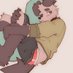 ミ★ 𝘔𝘢𝘵𝘦𝘰 ★彡 (@collegepupper) Twitter profile photo ミ★ 𝘔𝘢𝘵𝘦𝘰 ★彡 (@collegepupper) Twitter profile photo