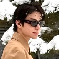 jungwoo (@kjwhive) 's Twitter Profile Photo jungwoo (@kjwhive) 's Twitter Profile Photo