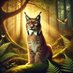 macs_open_art (@macs_open_art) Twitter profile photo macs_open_art (@macs_open_art) Twitter profile photo