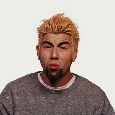 korseeth's profile picture. i like music & rollercoasters | pinned