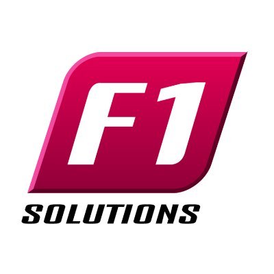 For 25 years we've been helping governments, businesses and NFPs with their software and IT needs. Clients incl. Elections ACT, Dept. of Health, NHMRC.