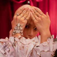 ˚₊‧꒰໒꒰ ´ ˘ ` ꒱ა꒱ ‧₊˚ (@moonfairylixie) 's Twitter Profile