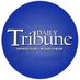 Daily Tribune (@tribunephl) Twitter profile photo