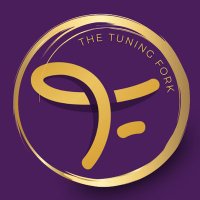 The Tuning Fork (@thetuningforknc) 's Twitter Profile