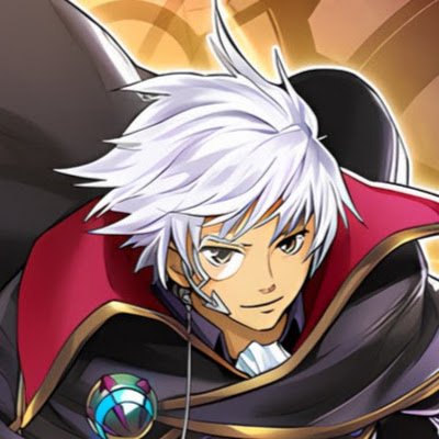 Gaming is My Life! ♠️🎮🎯♟️
Mainly on Valorant and Master Duel
Cypher + Omen + Yoru Main here!