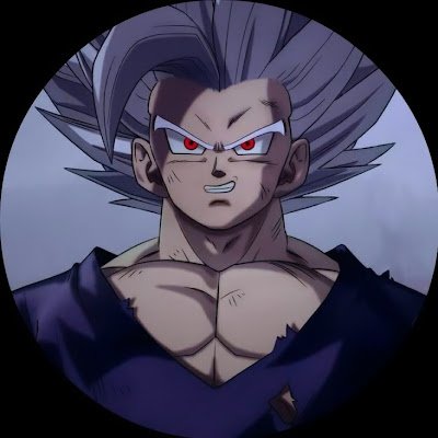 OmkumarSha58081's profile picture. 