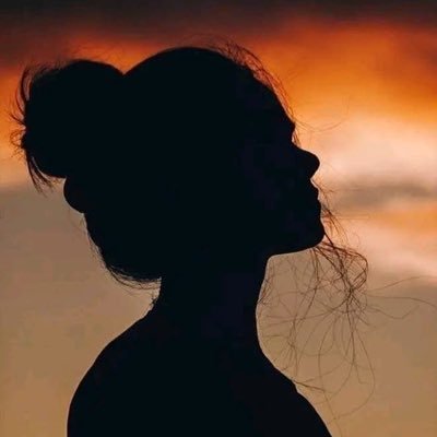 graeelam's profile picture. alterpinay/open for collab/ vcsex/ content seller