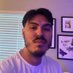 Rogelio (@rogelioiii_) Twitter profile photo Rogelio (@rogelioiii_) Twitter profile photo