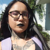 Roxz🦂 (@roxzmu) 's Twitter Profile Photo Roxz🦂 (@roxzmu) 's Twitter Profile Photo