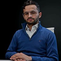 Motty Atias (@atiasmotty) 's Twitter Profile Photo Motty Atias (@atiasmotty) 's Twitter Profile Photo