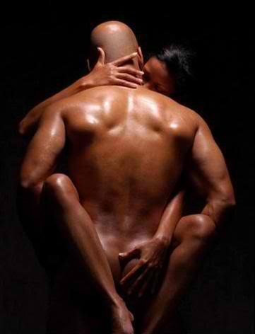 MarainMorgan's profile picture. 