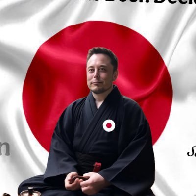 BenjaminBagheri's profile picture. 