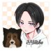 きりみん 🐕【ねむるの下ネタ枠】【嫻瀬家】【とげ組】 (@salmon_1_5) Twitter profile photo きりみん 🐕【ねむるの下ネタ枠】【嫻瀬家】【とげ組】 (@salmon_1_5) Twitter profile photo