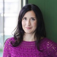 Silvia Ramundo (@ramundo_silvia) 's Twitter Profile Photo Silvia Ramundo (@ramundo_silvia) 's Twitter Profile Photo
