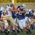 Josiah Adams (@josiah45261825) Twitter profile photo Josiah Adams (@josiah45261825) Twitter profile photo