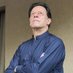 Hassan Channar (@hassanchnnarpti) Twitter profile photo Hassan Channar (@hassanchnnarpti) Twitter profile photo
