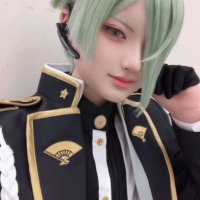 和音 5/11a! (@kazune_koleno) 's Twitter Profile