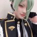 和音 5/11a! (@kazune_koleno) Twitter profile photo 和音 5/11a! (@kazune_koleno) Twitter profile photo