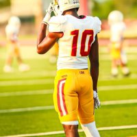 Derrick Wolford (@d1luhdee___) 's Twitter Profile Photo Derrick Wolford (@d1luhdee___) 's Twitter Profile Photo