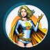 1000xgirl Commentary (@1oooxgirlnews) Twitter profile photo 1000xgirl Commentary (@1oooxgirlnews) Twitter profile photo