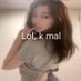 susme (@susme0503) Twitter profile photo susme (@susme0503) Twitter profile photo