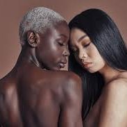 THSOP (@thsop_) 's Twitter Profile Photo THSOP (@thsop_) 's Twitter Profile Photo