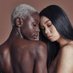 THSOP (@thsop_) Twitter profile photo THSOP (@thsop_) Twitter profile photo