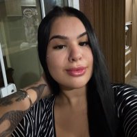 gomes (@gomesmariaa_) 's Twitter Profile