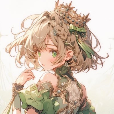 わんこ ‎´•ﻌ•`🐾さんのプロフィール画像