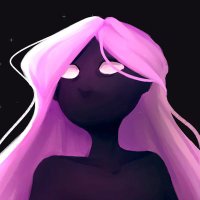 ShenCanDraw π (@shencandraw) 's Twitter Profile