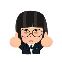 凪 (@ch89allen64gers) 's Twitter Profile