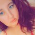 Kittythunderkat2 (@katthunderkitty) Twitter profile photo Kittythunderkat2 (@katthunderkitty) Twitter profile photo