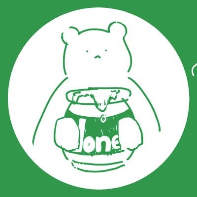 sushi_D7's profile picture. 