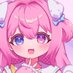 Keala Chikafuji~ Usagi Angel || ENVtuber (@kealachikafuji) Twitter profile photo Keala Chikafuji~ Usagi Angel || ENVtuber (@kealachikafuji) Twitter profile photo