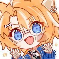 Noah Dadog 🐶 Corgi VTuber (@noahdadog) 's Twitter Profile