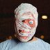 Kars Rosas (@callmecars) Twitter profile photo Kars Rosas (@callmecars) Twitter profile photo