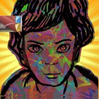 ひろさんだー (@hirothunder01) 's Twitter Profile Photo ひろさんだー (@hirothunder01) 's Twitter Profile Photo
