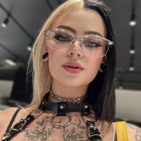Eve (@waifunextdoor) 's Twitter Profile