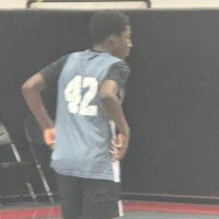 Jordan Barume (@itssjordanb14) 's Twitter Profile