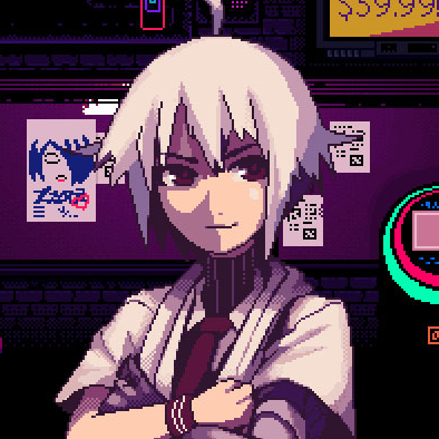 Johnさんのプロフィール画像