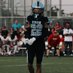 Dominick Picariello III (@picari3llonct) Twitter profile photo Dominick Picariello III (@picari3llonct) Twitter profile photo